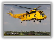 Seaking HAR.3 RAF XZ595_12